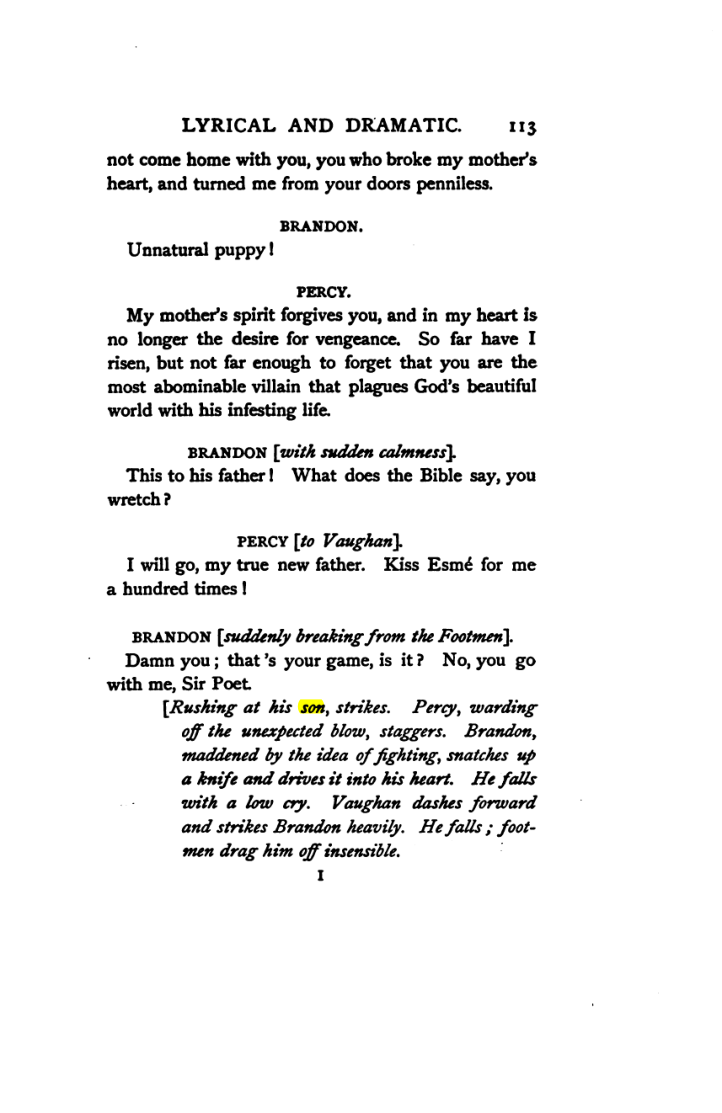 Original scan of The Poem, PDF page 16