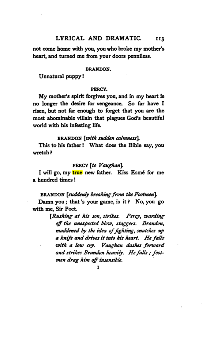 Original scan of The Poem, PDF page 16