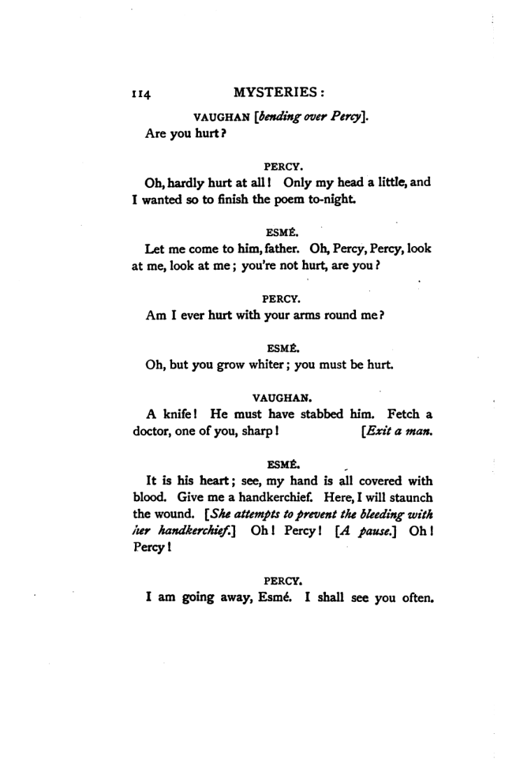 Original scan of The Poem, PDF page 17