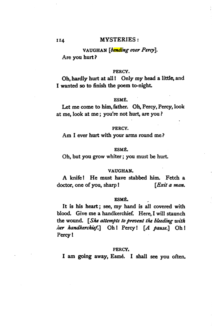 Original scan of The Poem, PDF page 17