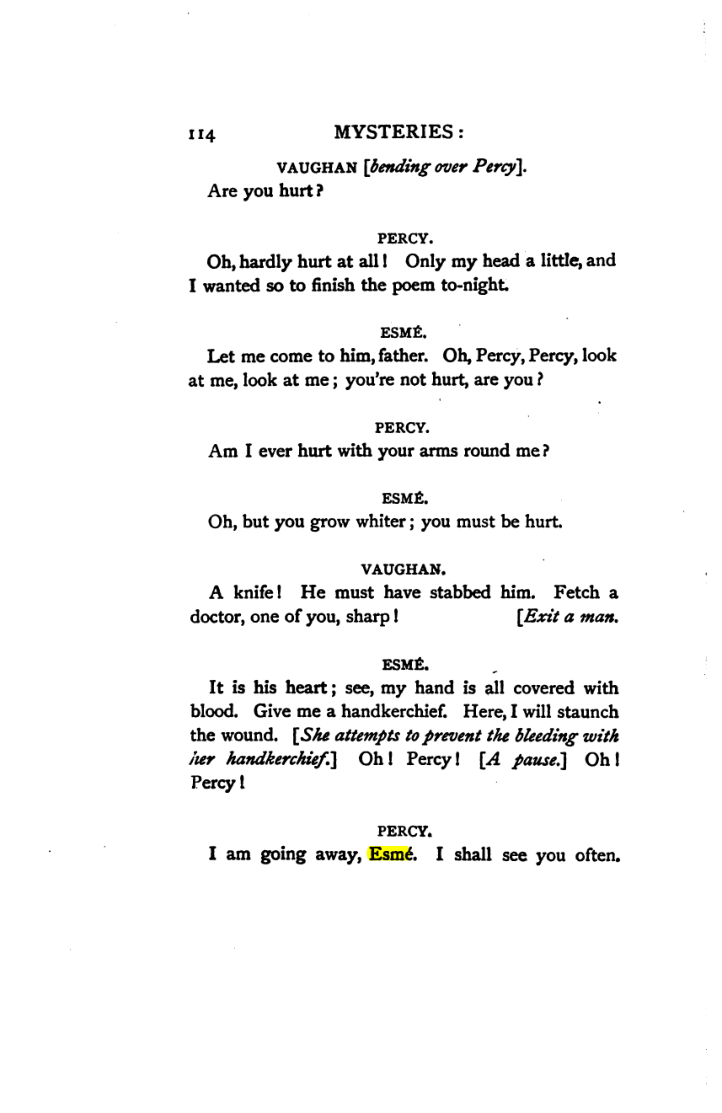 Original scan of The Poem, PDF page 17