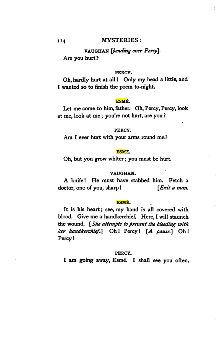 Original scan of The Poem, PDF page 17