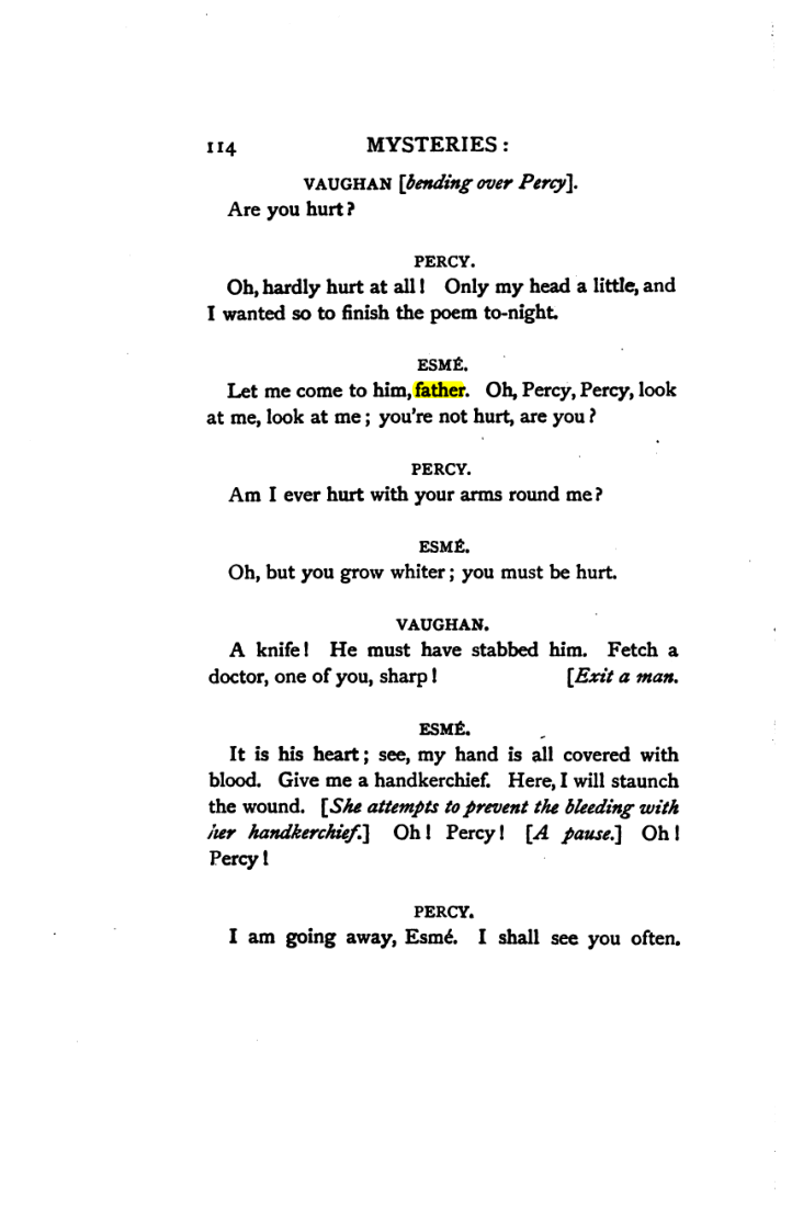 Original scan of The Poem, PDF page 17