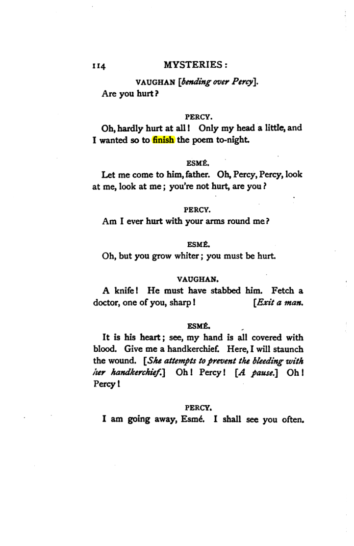 Original scan of The Poem, PDF page 17