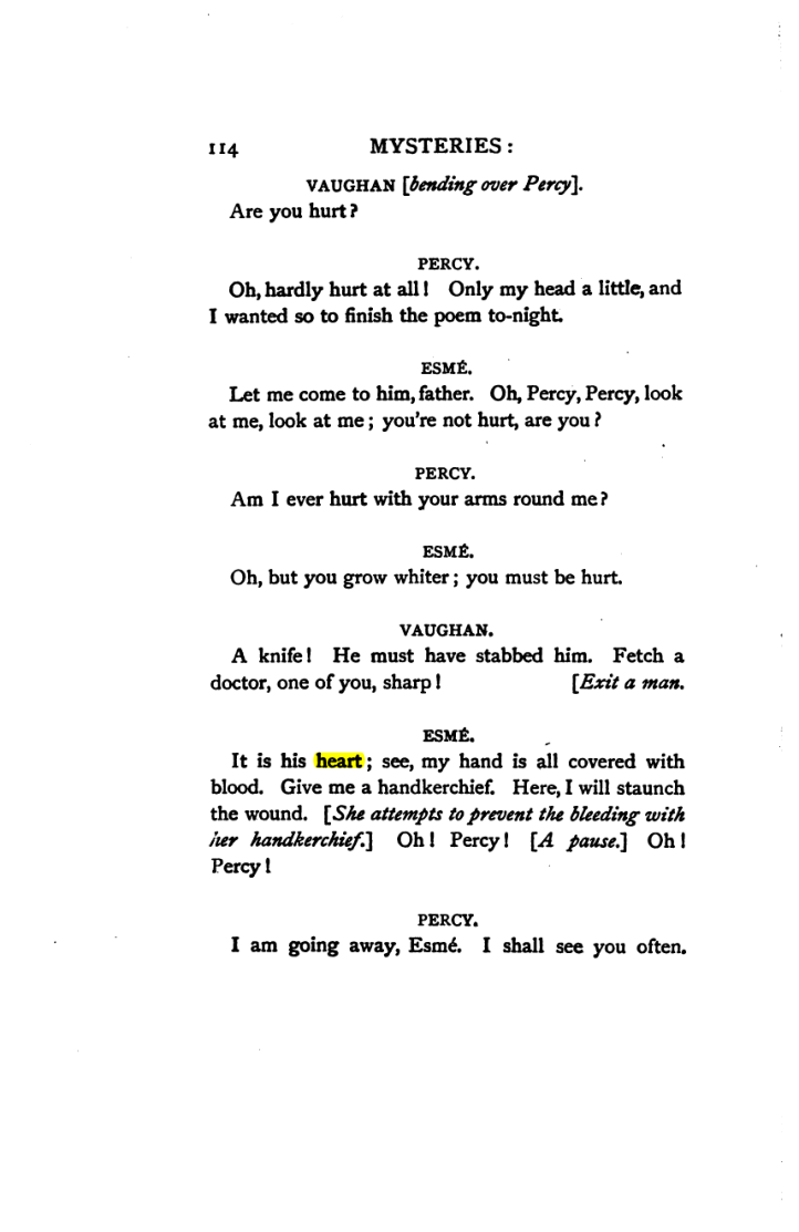 Original scan of The Poem, PDF page 17