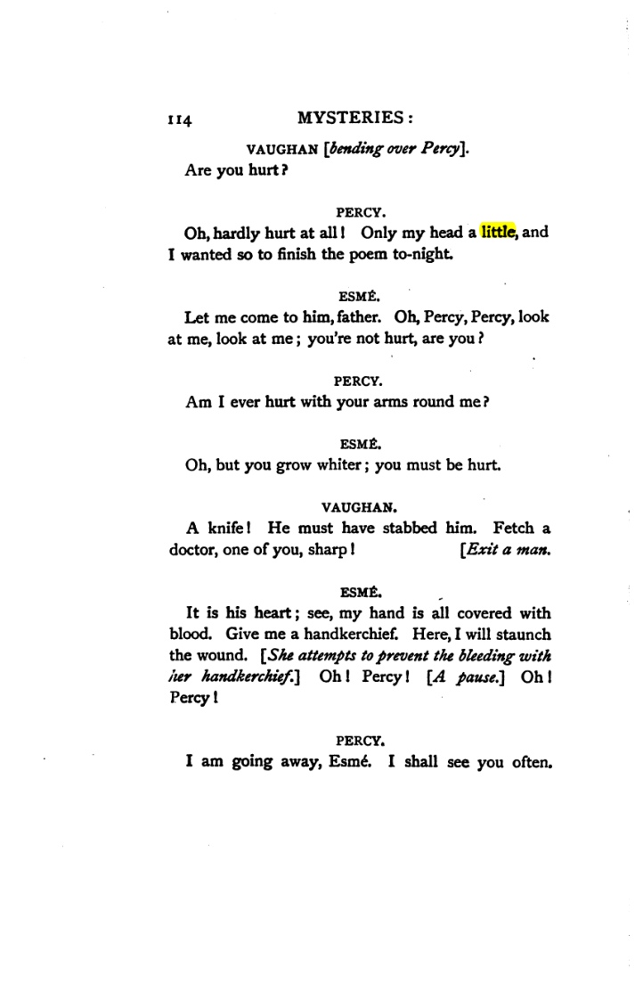 Original scan of The Poem, PDF page 17