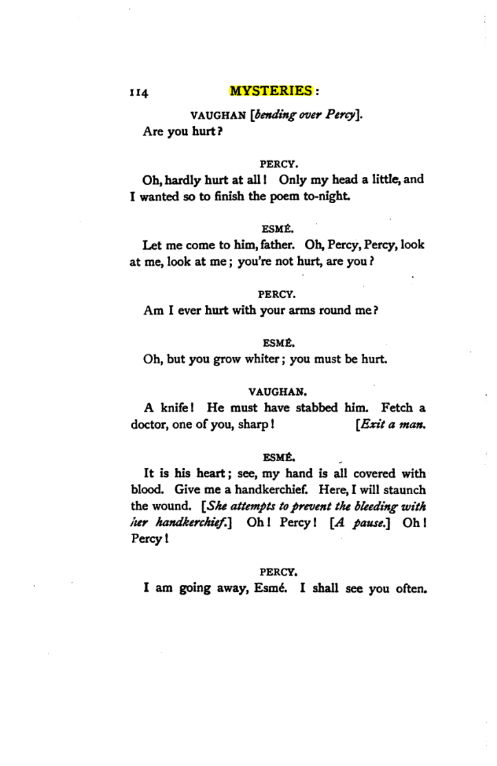 Original scan of The Poem, PDF page 17