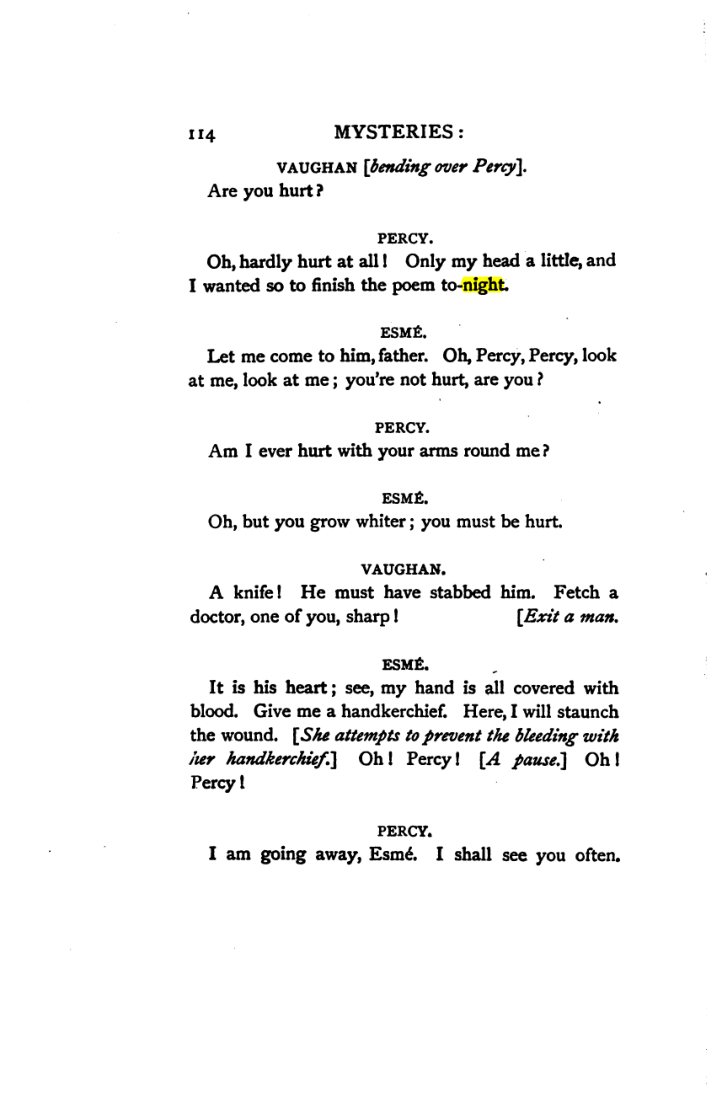 Original scan of The Poem, PDF page 17