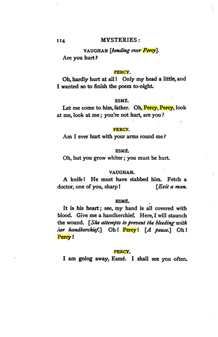 Original scan of The Poem, PDF page 17