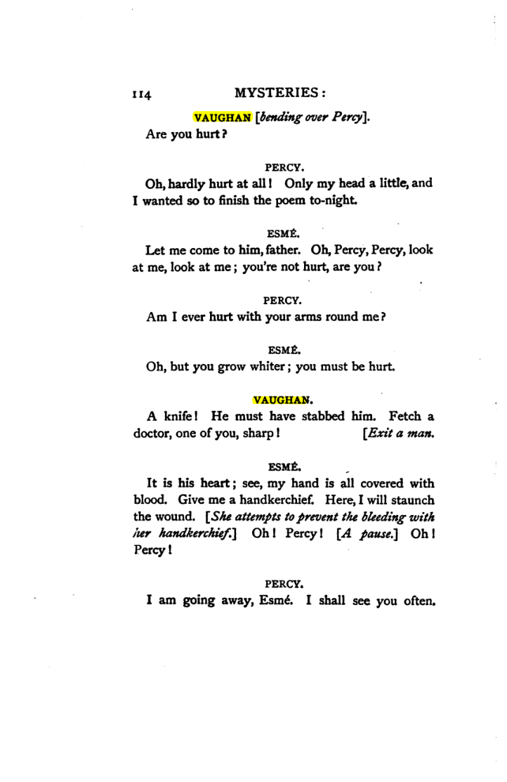 Original scan of The Poem, PDF page 17