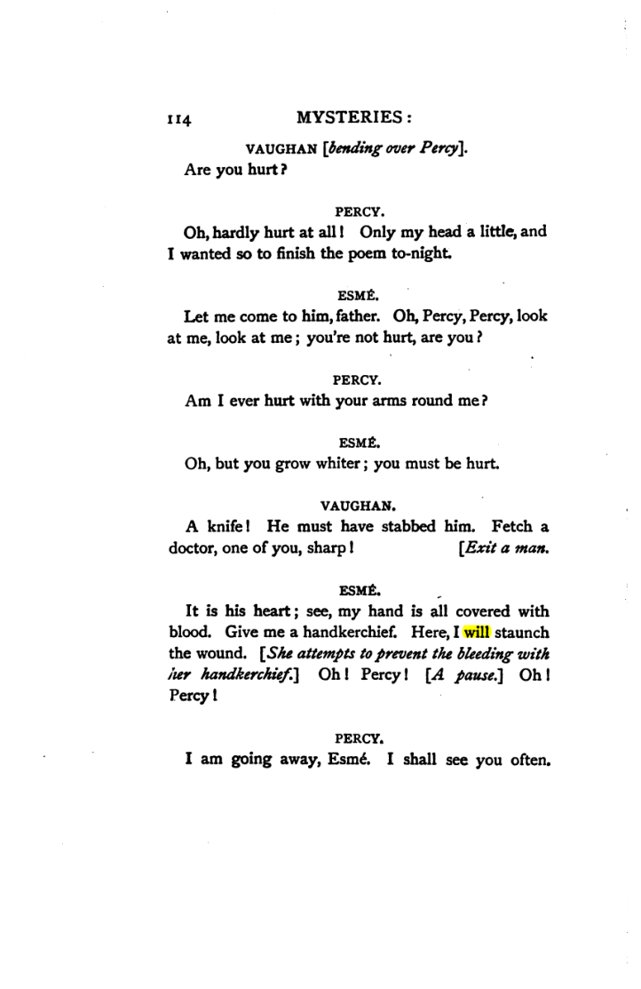 Original scan of The Poem, PDF page 17