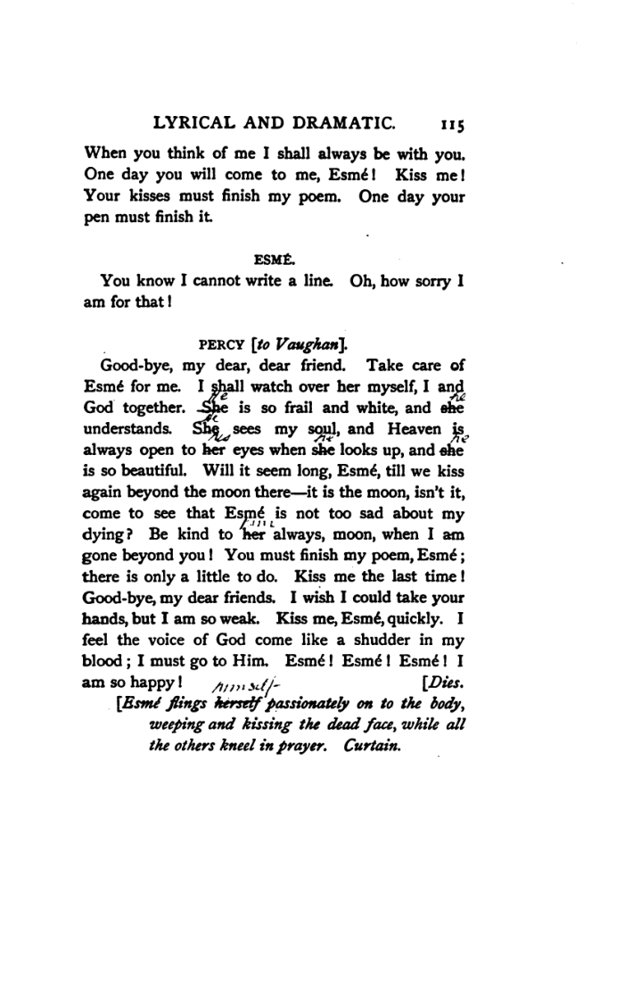Original scan of The Poem, PDF page 18