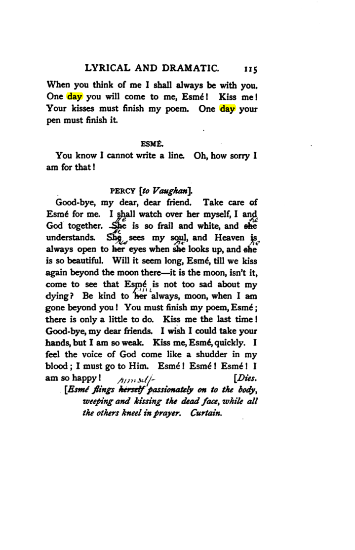 Original scan of The Poem, PDF page 18