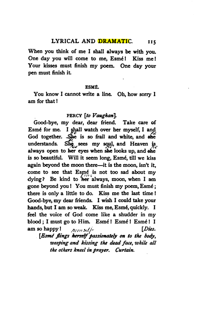 Original scan of The Poem, PDF page 18