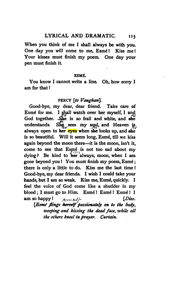 Original scan of The Poem, PDF page 18
