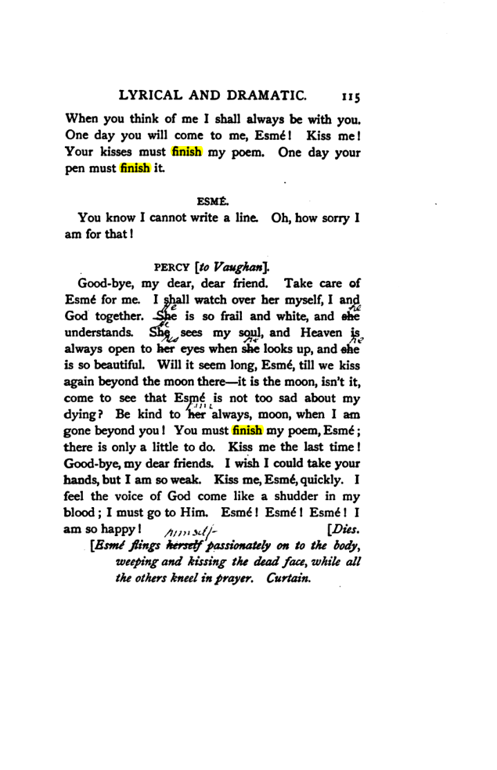 Original scan of The Poem, PDF page 18