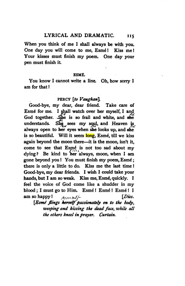 Original scan of The Poem, PDF page 18