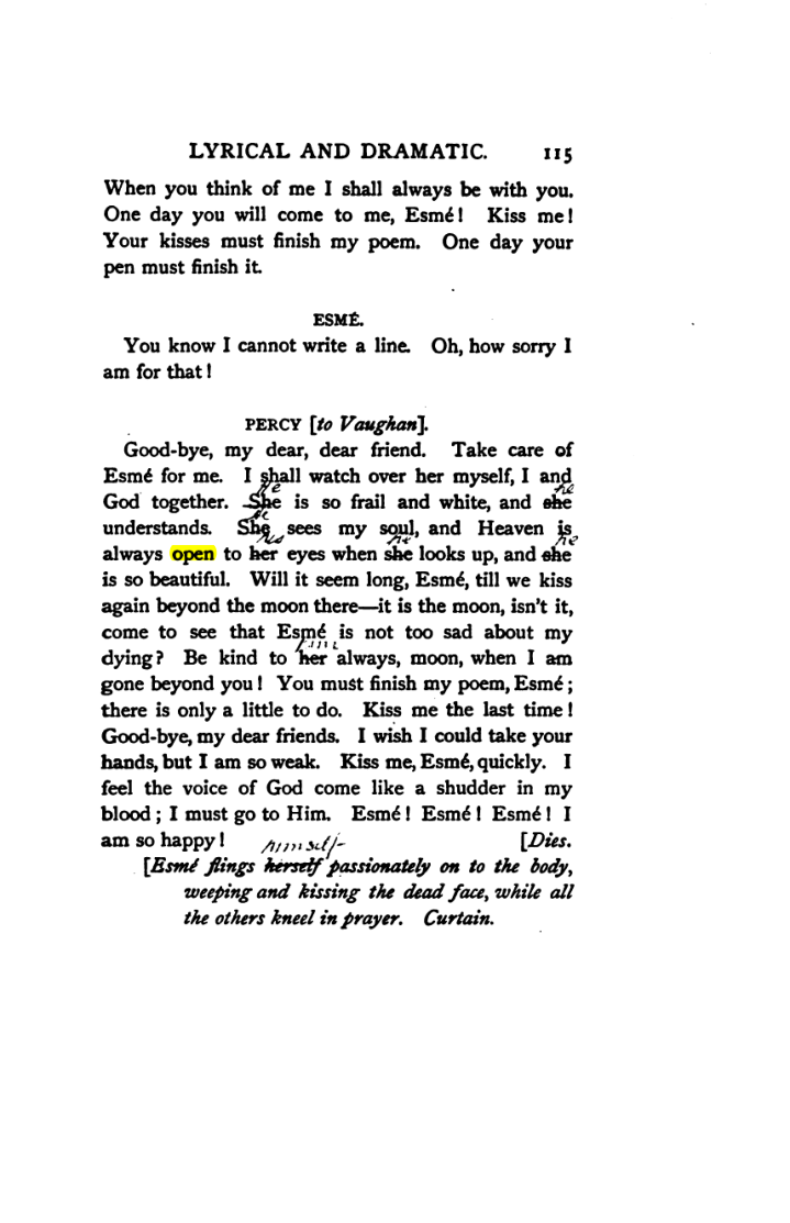 Original scan of The Poem, PDF page 18