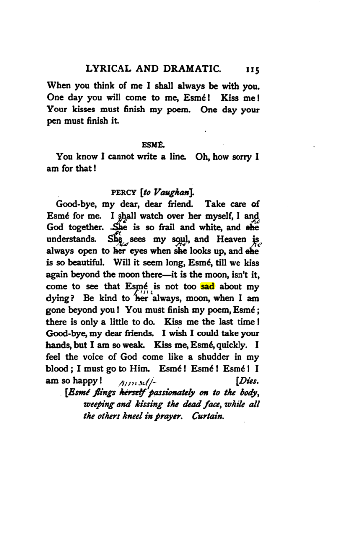 Original scan of The Poem, PDF page 18