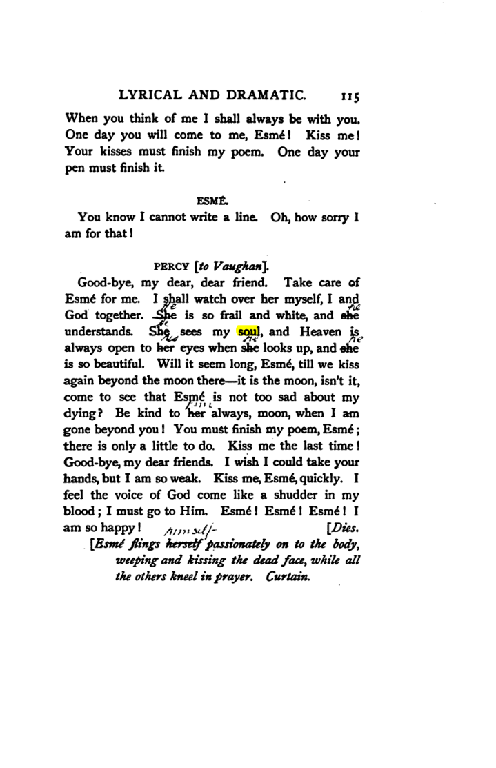Original scan of The Poem, PDF page 18