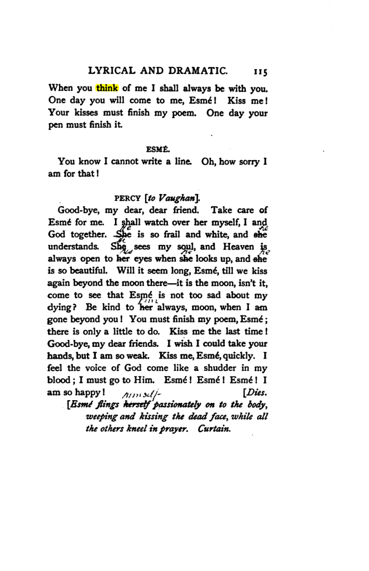 Original scan of The Poem, PDF page 18