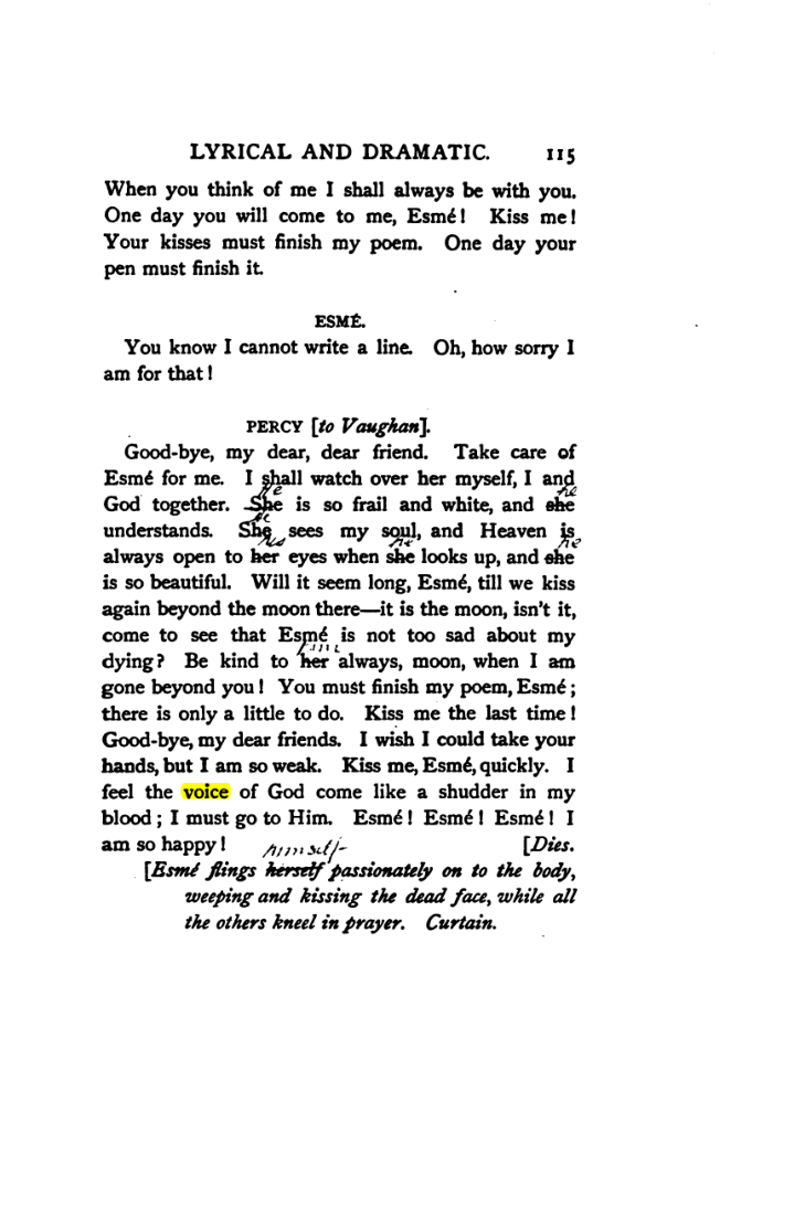 Original scan of The Poem, PDF page 18