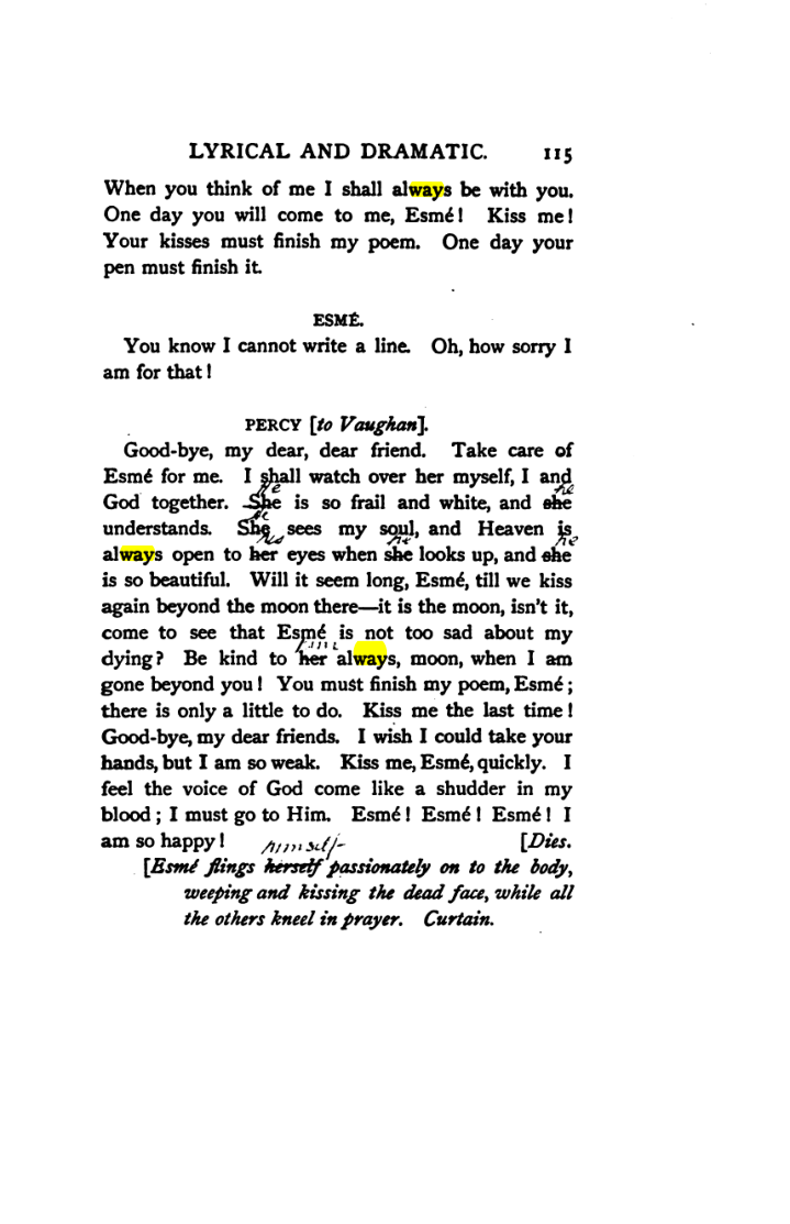 Original scan of The Poem, PDF page 18