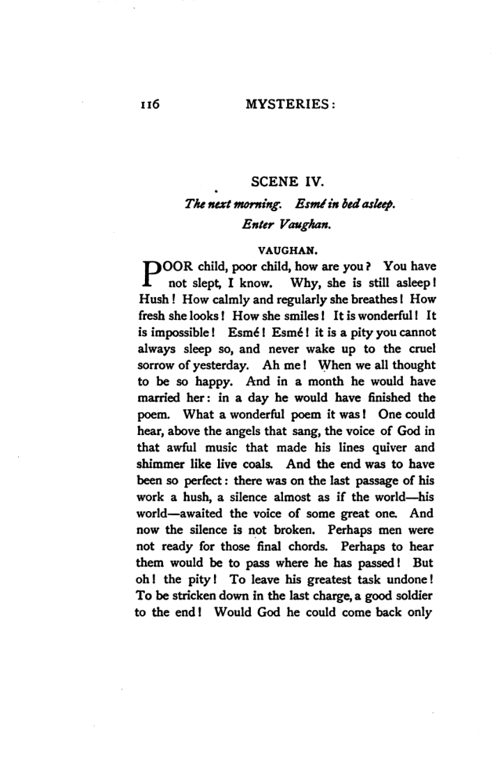 Original scan of The Poem, PDF page 19