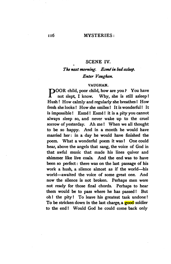 Original scan of The Poem, PDF page 19