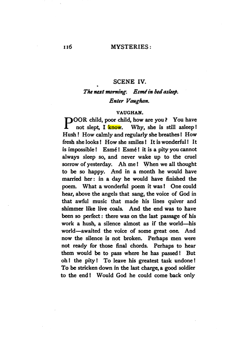 Original scan of The Poem, PDF page 19
