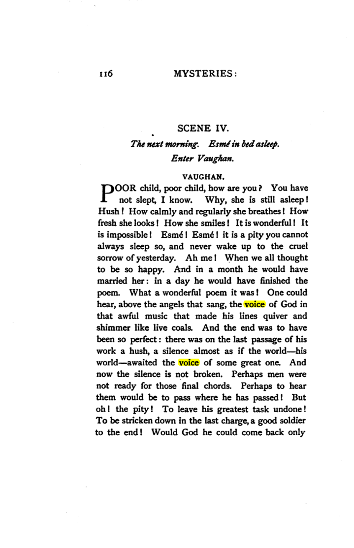 Original scan of The Poem, PDF page 19