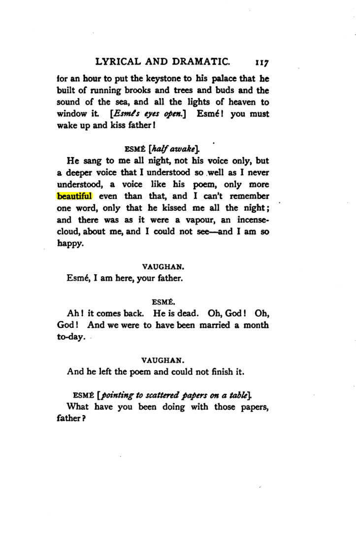 Original scan of The Poem, PDF page 20