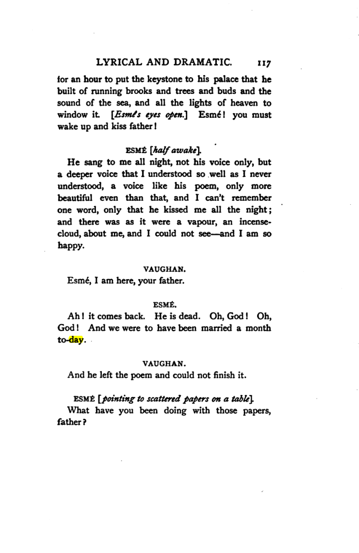 Original scan of The Poem, PDF page 20