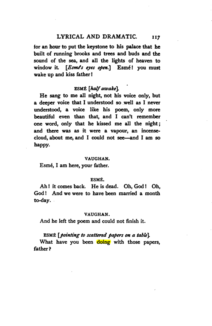 Original scan of The Poem, PDF page 20