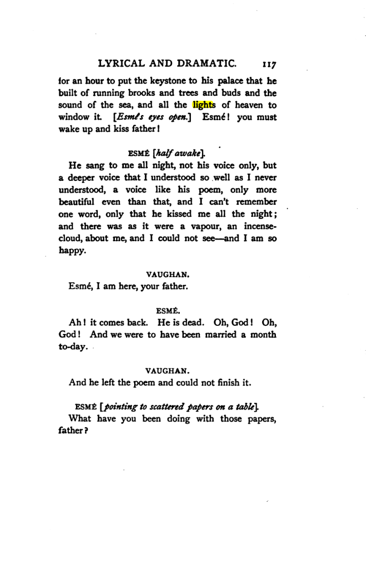 Original scan of The Poem, PDF page 20