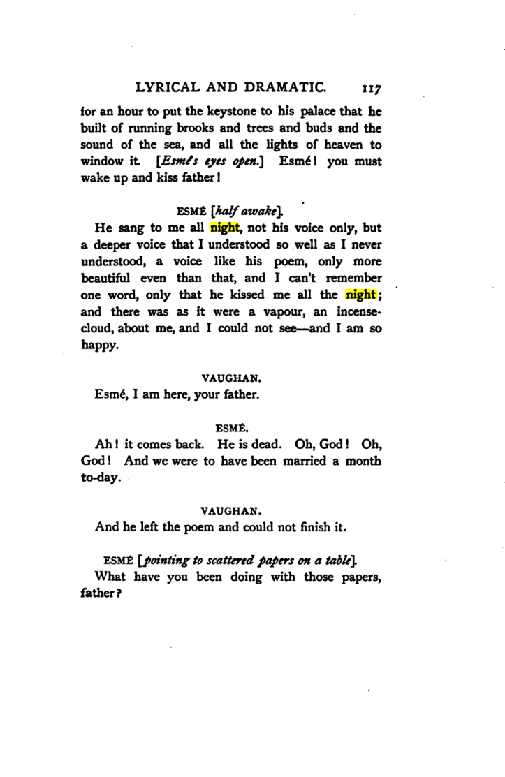 Original scan of The Poem, PDF page 20