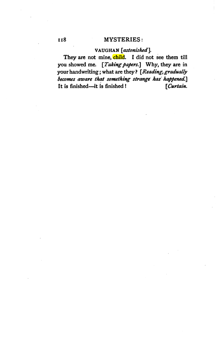 Original scan of The Poem, PDF page 21