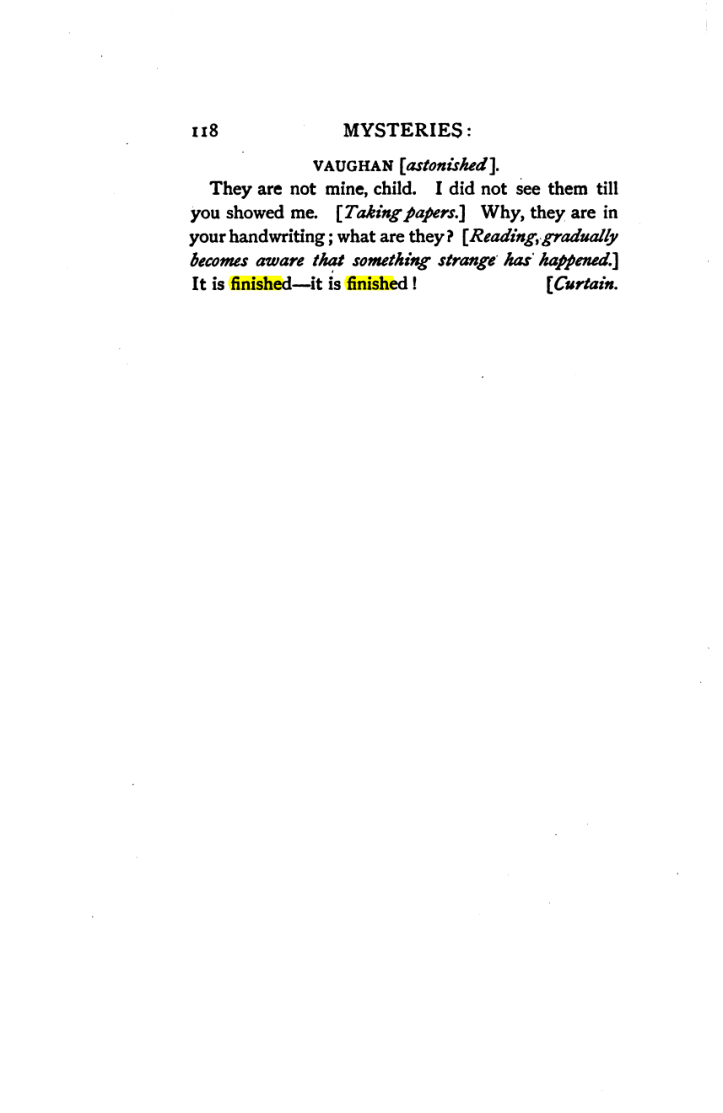 Original scan of The Poem, PDF page 21
