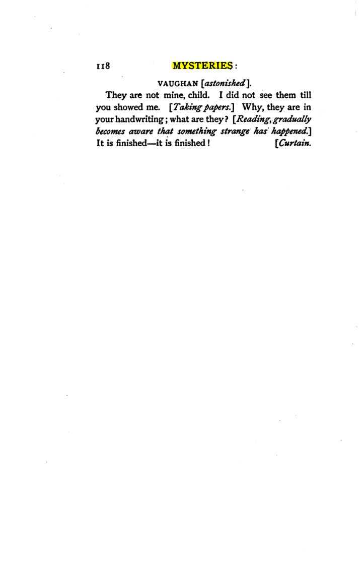 Original scan of The Poem, PDF page 21