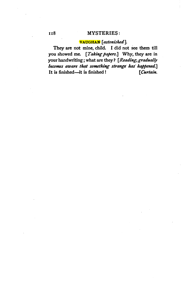 Original scan of The Poem, PDF page 21