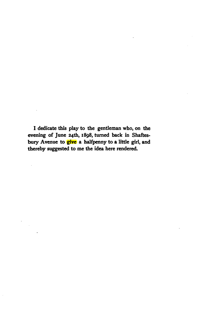 Original scan of The Poem, PDF page 4