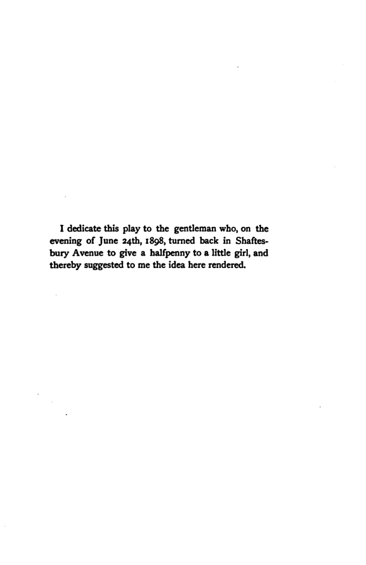 Original scan of The Poem, PDF page 4
