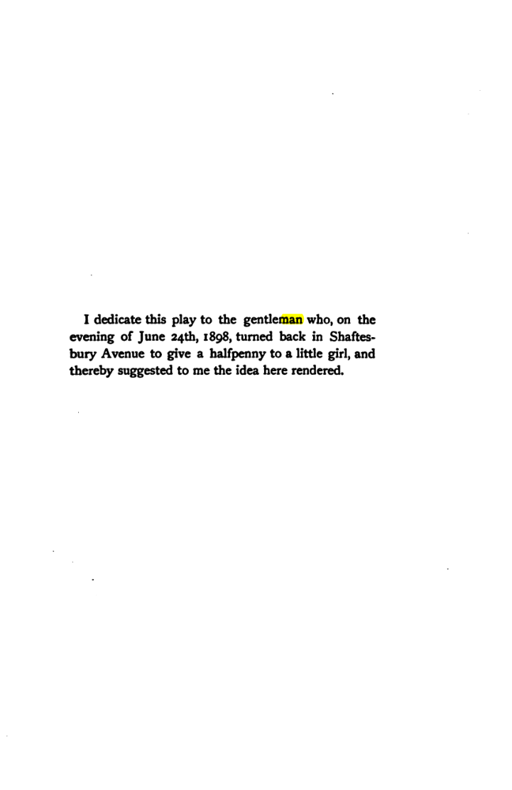 Original scan of The Poem, PDF page 4