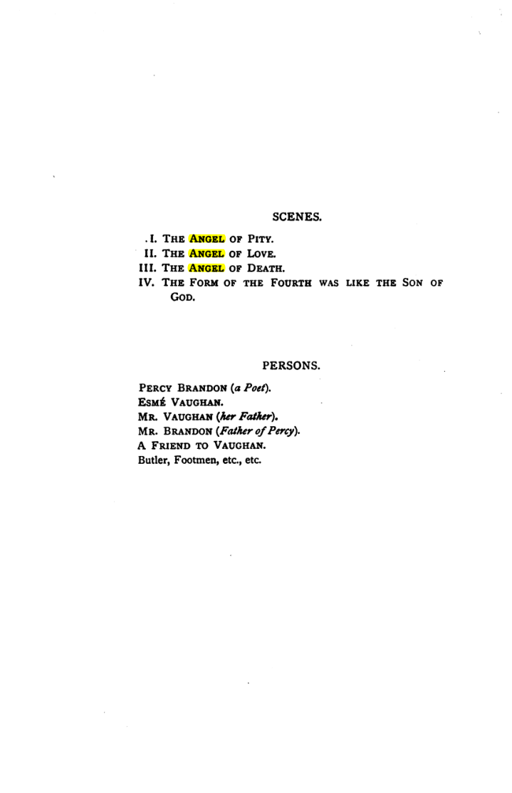 Original scan of The Poem, PDF page 5