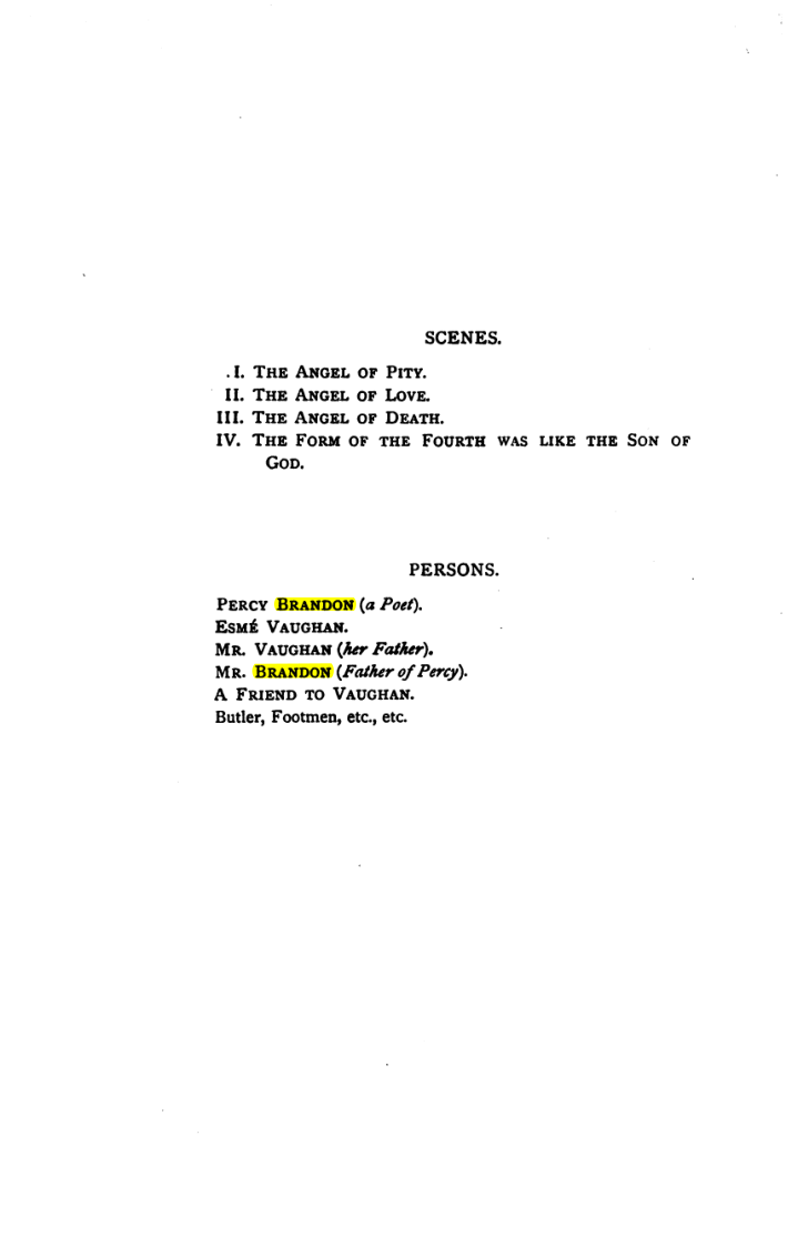 Original scan of The Poem, PDF page 5