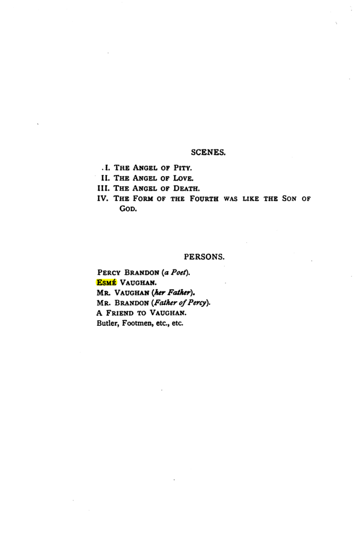 Original scan of The Poem, PDF page 5