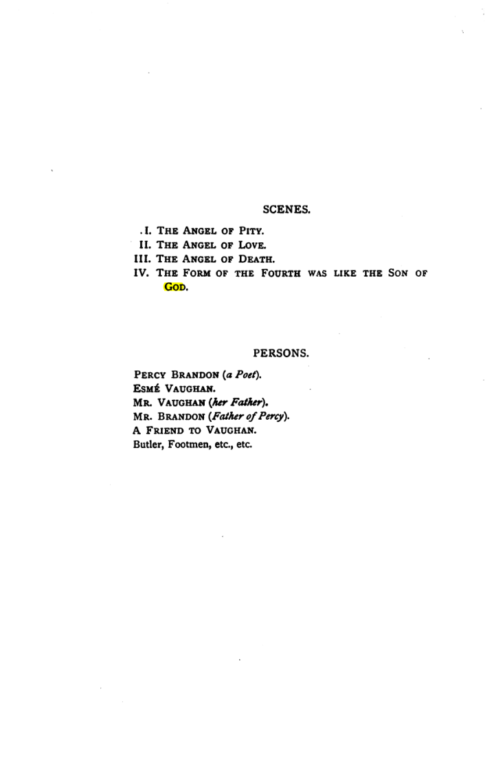 Original scan of The Poem, PDF page 5