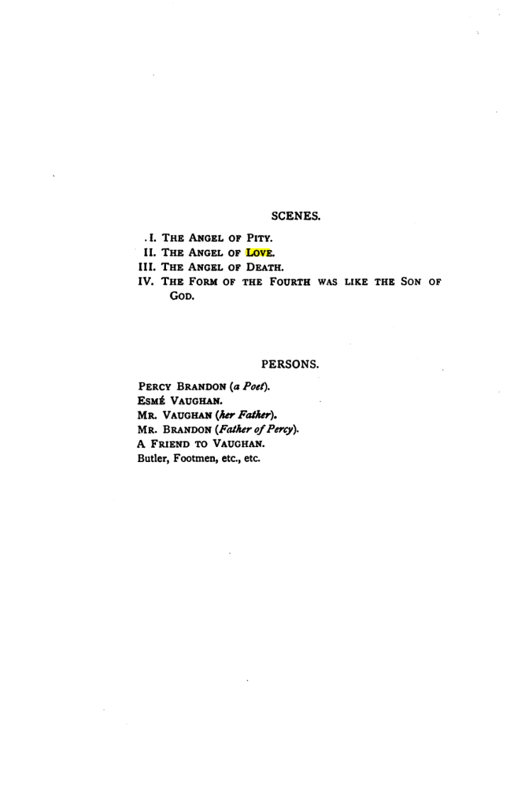 Original scan of The Poem, PDF page 5