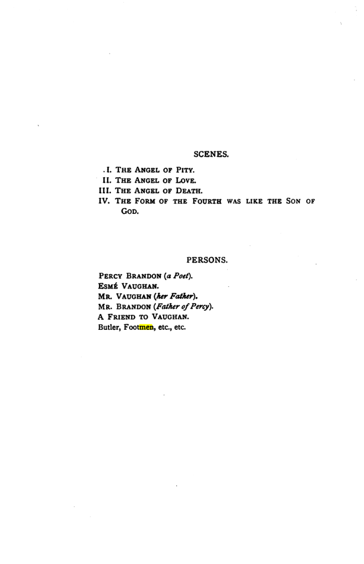 Original scan of The Poem, PDF page 5