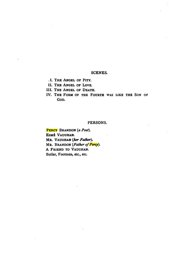 Original scan of The Poem, PDF page 5